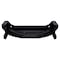 Westin Pro-Series Front Bumper 58-411045 - alternate 5